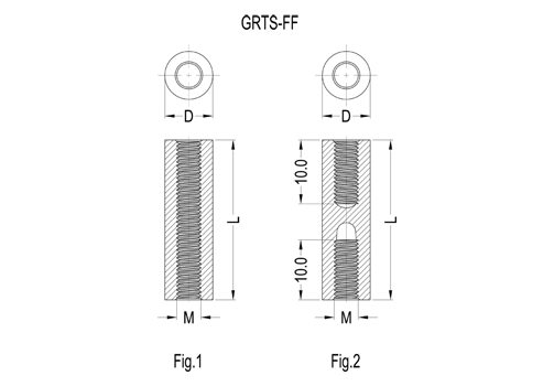 GRTS-FF 2D 503X350.jpg